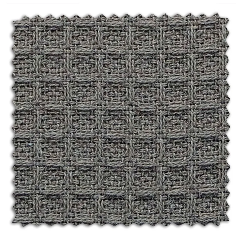 Foulard multiusos para sillón modelo Amazonas Foulard multiusos para sillón modelo Amazonas