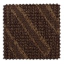 Funda elástica para sillón relax pies juntos modelo Argos Funda elástica para sillón relax pies juntos modelo Argos