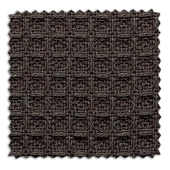 Foulard multiusos para sillón modelo Amazonas