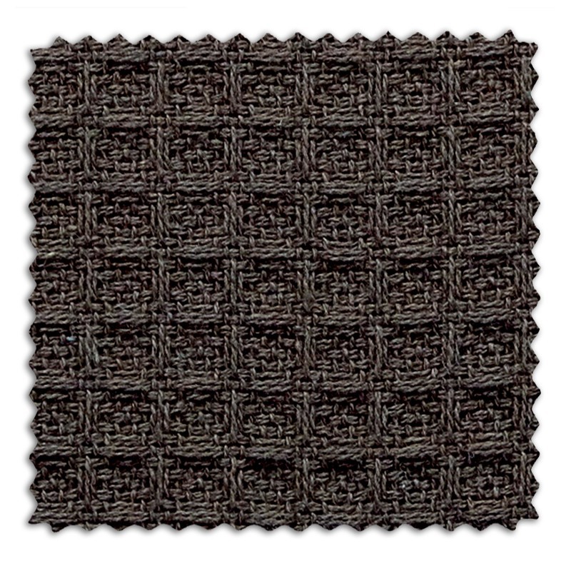 Foulard sillón Amazonas | Tejido waffle | Estilo acogedor | Protección lavable Foulard sillón Amazonas | Tejido waffle | Estilo acogedor | Protección lavable