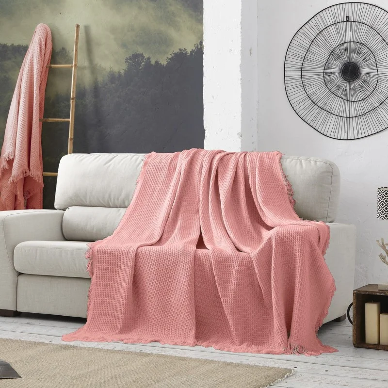 Foulard multiusos para sillón modelo Amazonas Foulard multiusos para sillón modelo Amazonas