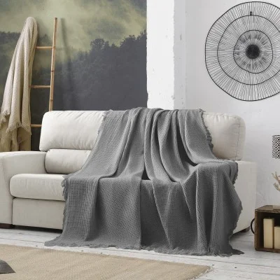 Foulard multiusos para sillón modelo Amazonas