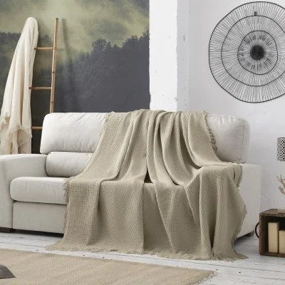 Foulard multiusos para sillón modelo Amazonas