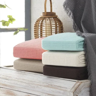 Foulard multiusos para sillón modelo Amazonas