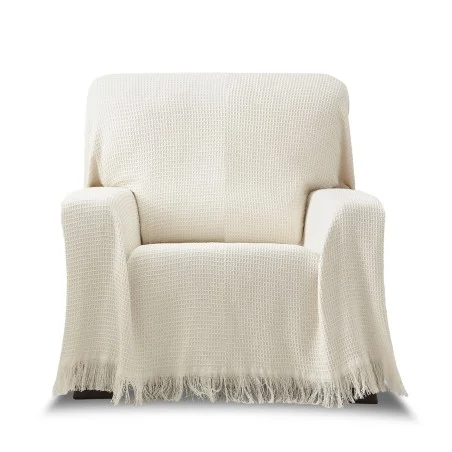 Foulard multiusos para sillón modelo Amazonas