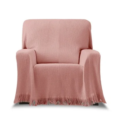 Foulard multiusos para sillón modelo Amazonas