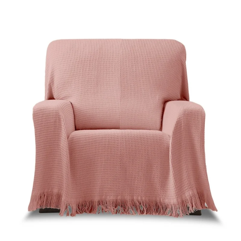 Foulard multiusos para sillón modelo Amazonas Foulard multiusos para sillón modelo Amazonas