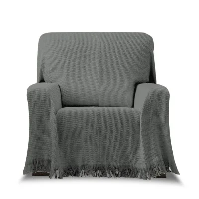 Foulard multiusos para sillón modelo Amazonas