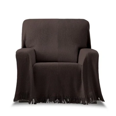 Foulard multiusos para sillón modelo Amazonas