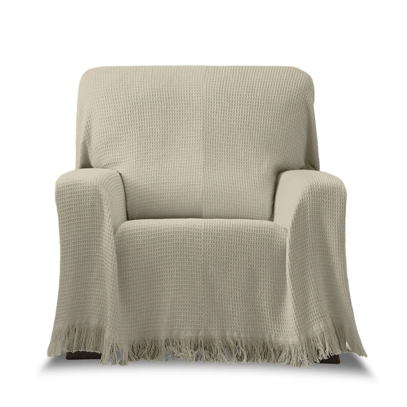 Foulard multiusos para sillón modelo Amazonas Foulard multiusos para sillón modelo Amazonas