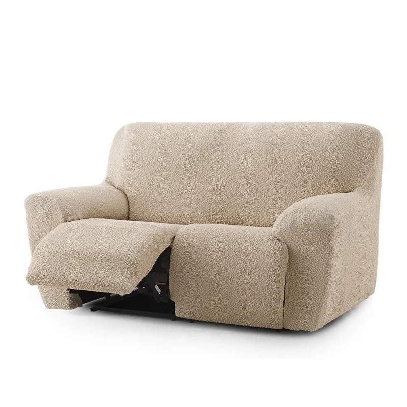 Funda superelástica para sofá relax modelo Roc Funda superelástica para sofá relax modelo Roc