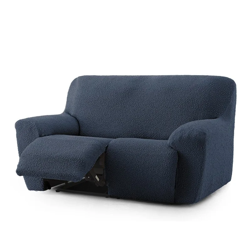 Funda superelástica para sofá relax modelo Roc Funda superelástica para sofá relax modelo Roc