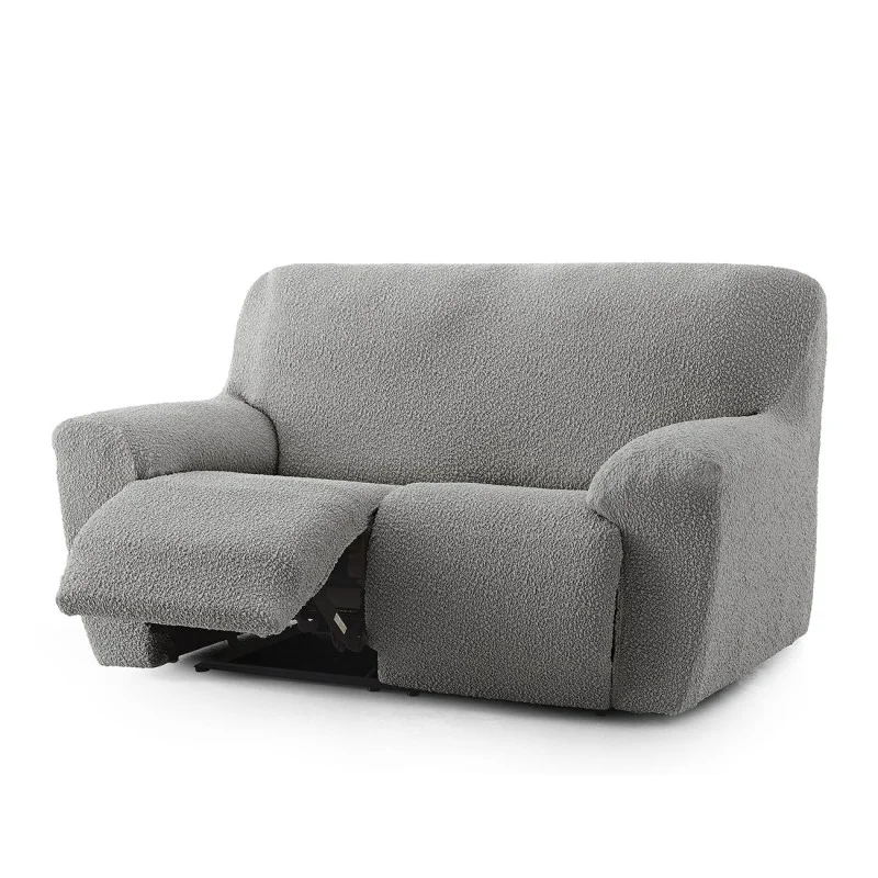 Funda superelástica para sofá relax modelo Roc Funda superelástica para sofá relax modelo Roc