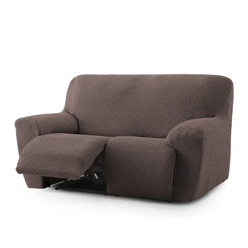 Funda superelástica para sofá relax modelo Roc Funda superelástica para sofá relax modelo Roc