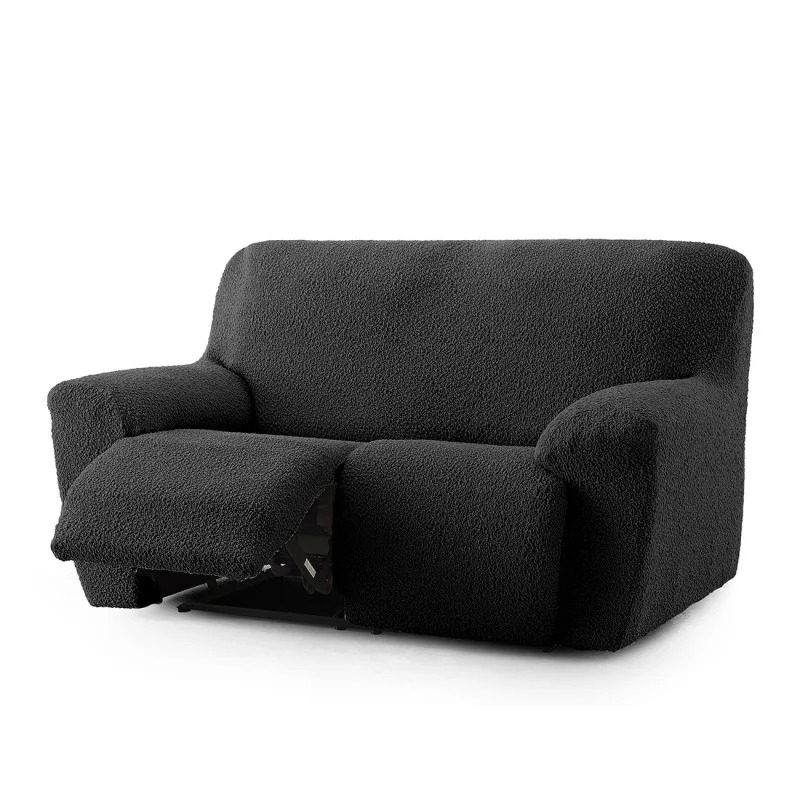 Funda superelástica para sofá relax modelo Roc Funda superelástica para sofá relax modelo Roc