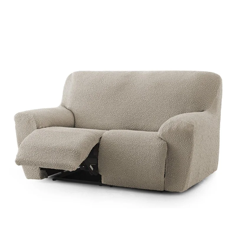 Funda superelástica para sofá relax modelo Roc Funda superelástica para sofá relax modelo Roc