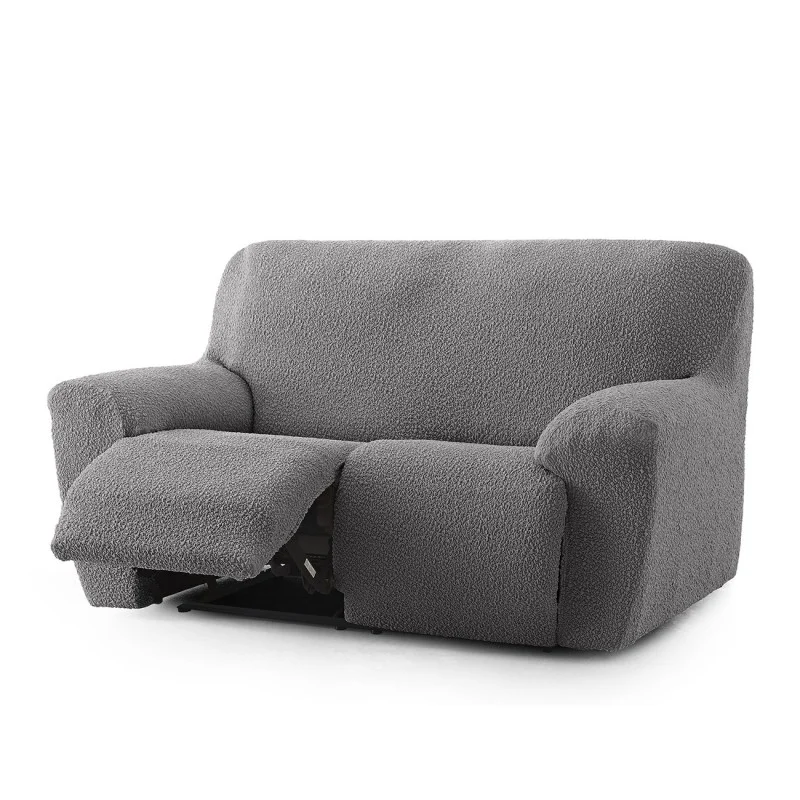 Funda superelástica para sofá relax modelo Roc Funda superelástica para sofá relax modelo Roc
