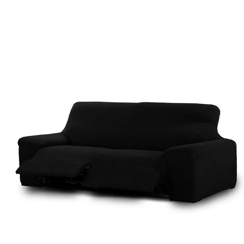 Funda superelástica para sofá relax modelo Roc Funda superelástica para sofá relax modelo Roc
