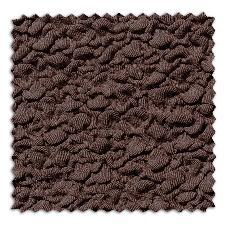 Funda superelástica para sofá rinconero modelo Roc Funda superelástica para sofá rinconero modelo Roc