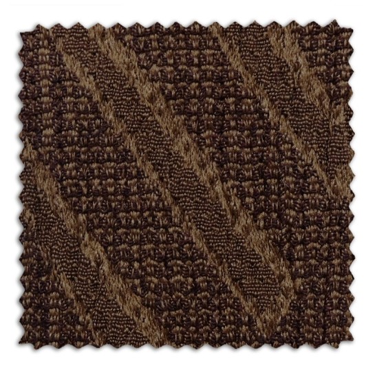 Funda elástica para sillón modelo Argos