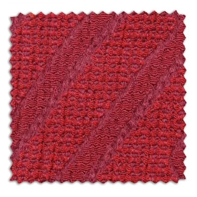 Funda elástica para sillón modelo Argos