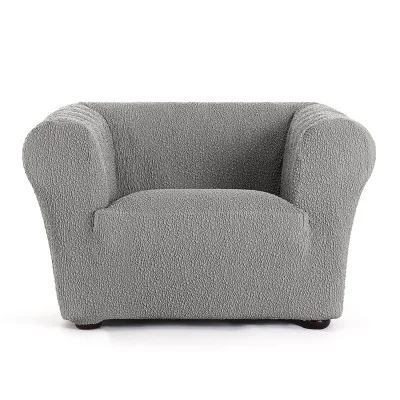 Funda de sofá superelástica para sillón Chester / Klippan modelo Roc