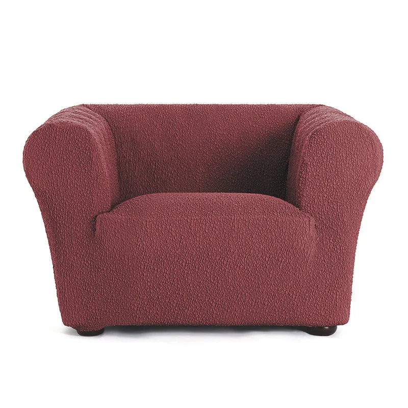 Funda de sofá superelástica para sillón Chester / Klippan modelo Roc Funda de sofá superelástica para sillón Chester / Klippan modelo Roc