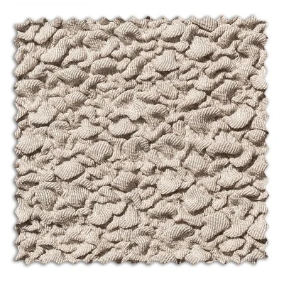 Funda de sofá superelástica para sillón Chester / Klippan modelo Roc