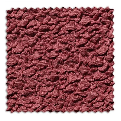 Funda de sofá superelástica para sillón Chester / Klippan modelo Roc