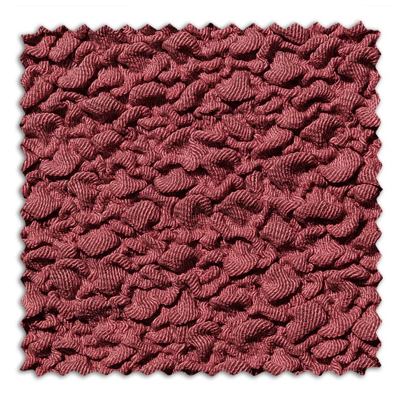 Funda de sofá superelástica para sillón Chester / Klippan modelo Roc Funda de sofá superelástica para sillón Chester / Klippan modelo Roc
