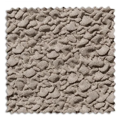 Funda de sofá superelástica para sillón Chester / Klippan modelo Roc