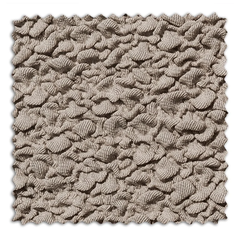 Funda de sofá superelástica para sillón Chester / Klippan modelo Roc Funda de sofá superelástica para sillón Chester / Klippan modelo Roc