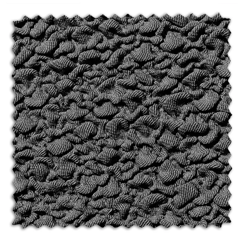 Funda de sofá superelástica para sillón Chester / Klippan modelo Roc Funda de sofá superelástica para sillón Chester / Klippan modelo Roc