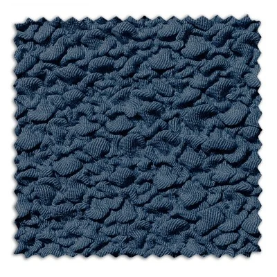 Funda superelástica para chaise longue relax modelo Roc