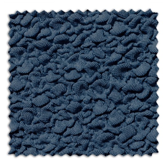 Funda superelástica para chaise longue relax modelo Roc