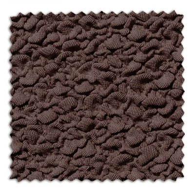 Funda superelástica para chaise longue relax modelo Roc