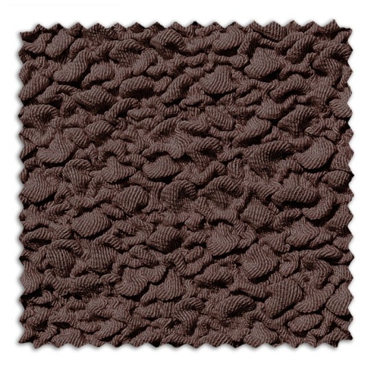 Funda superelástica para chaise longue relax modelo Roc