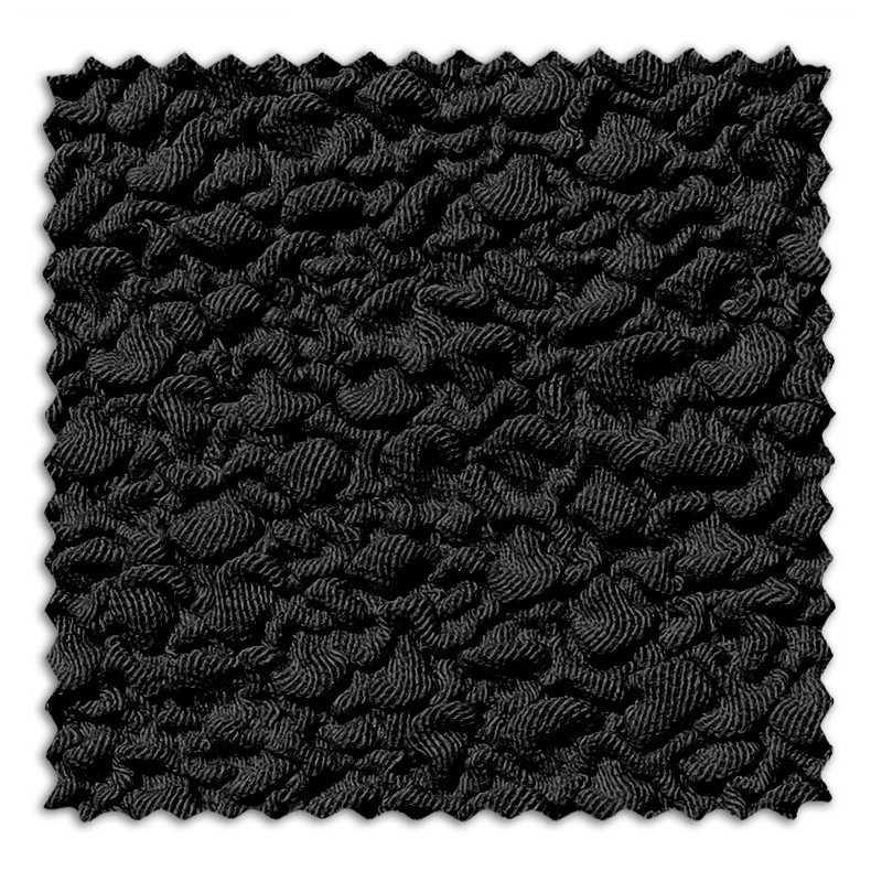 Funda superelástica para chaise longue relax modelo Roc Funda superelástica para chaise longue relax modelo Roc