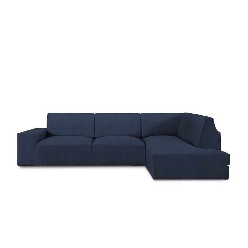 Funda superelástica para Chaise Longue rinconero modelo Roc Funda superelástica para Chaise Longue rinconero modelo Roc