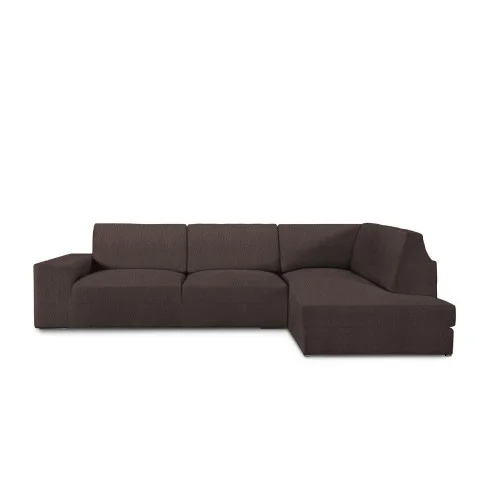 Chaise Longue rinconero elástico Roc | Ajuste completo | Protección integral y moderna | Lavado fácil