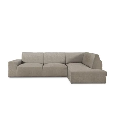 Funda superelástica para Chaise Longue rinconero modelo Roc