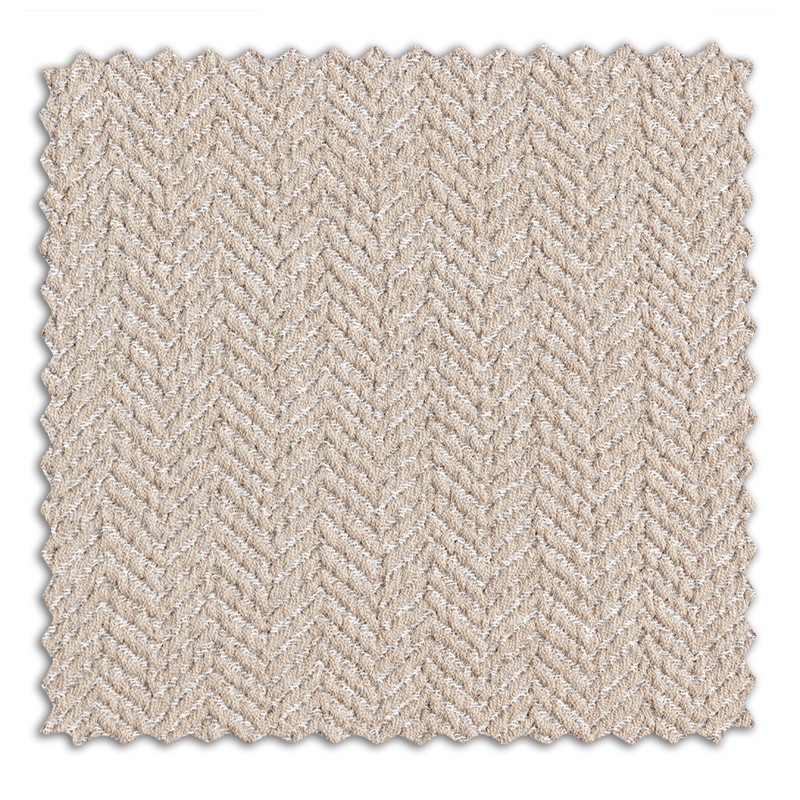 Sofá relax elástico Jaz | Tejido espiga resistente | Ajuste impecable | Compatible con relax 2-3 plazas Sofá relax elástico Jaz | Tejido espiga resistente | Ajuste impecable | Compatible con relax 2-3 plazas