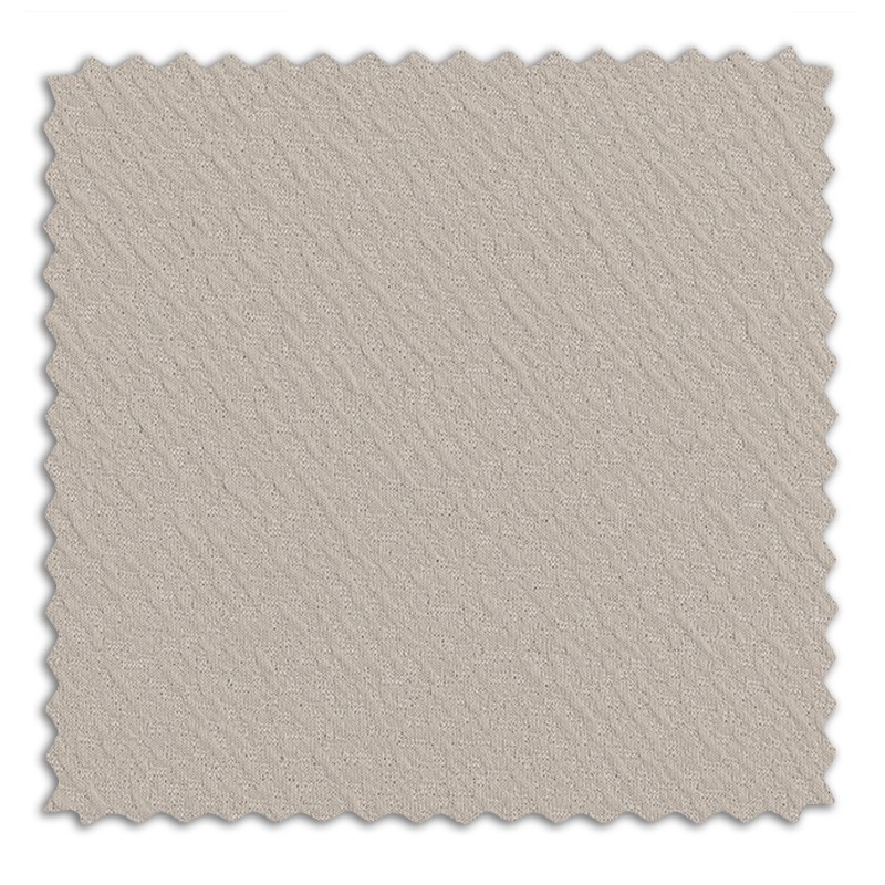 Funda Bielástica para Sofá Modelo Bronx – Ajuste Perfecto y Elegancia