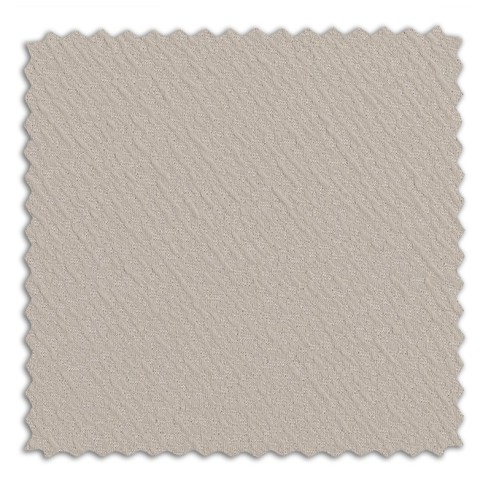 Funda Bielástica para Sofá Modelo Bronx – Ajuste Perfecto y Elegancia