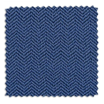 Funda de sofá superelástica para sillón Chester / Klippan modelo Jaz