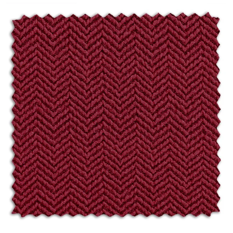 Funda de sofá superelástica para sillón Chester / Klippan modelo Jaz Funda de sofá superelástica para sillón Chester / Klippan modelo Jaz