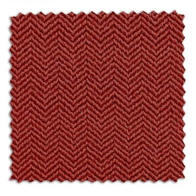 Funda de sofá superelástica para sillón Chester / Klippan modelo Jaz