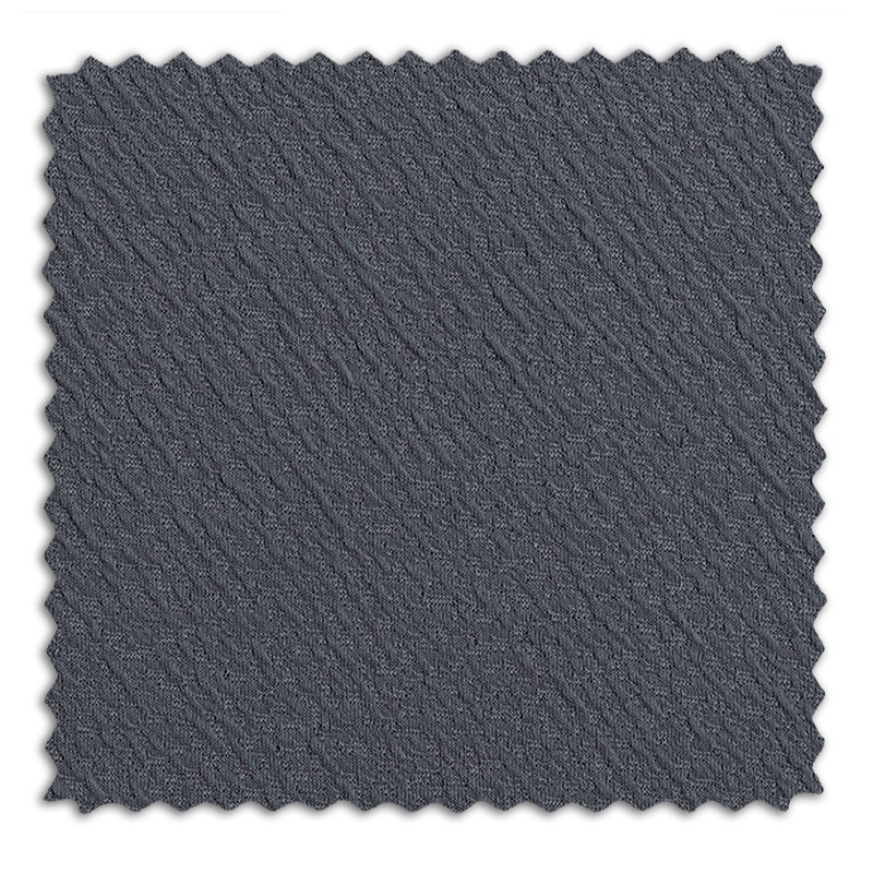 Funda Bielástica para Sofá Modelo Bronx – Ajuste Perfecto y Elegancia Funda Bielástica para Sofá Modelo Bronx – Ajuste Perfecto y Elegancia