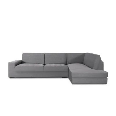 Funda superelástica para Chaise Longue rinconero modelo Jaz
