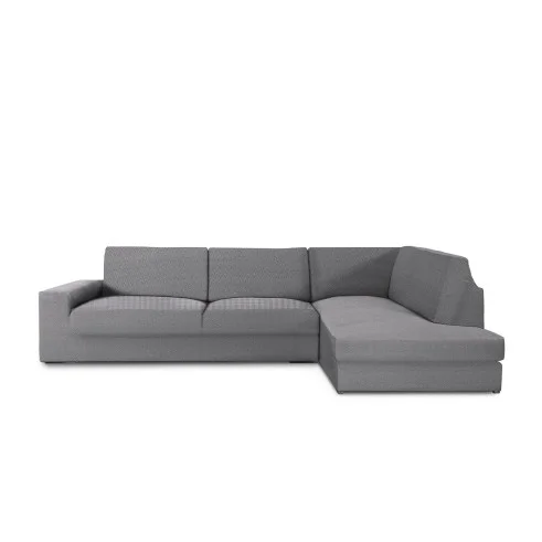 Chaise Longue rinconero espiga Jaz | Cobertura total | Elegancia moderna | Lavable a máquina